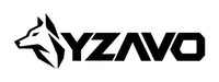 Yzavo